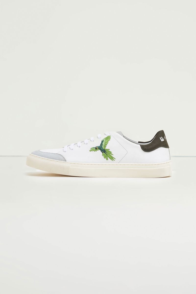 707889_0069_1-TENIS-BORDADO-ARARA-VERDE