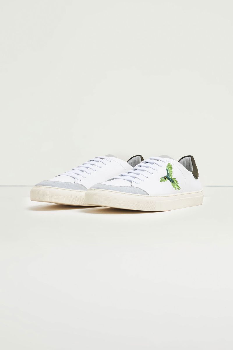 707889_0069_2-TENIS-BORDADO-ARARA-VERDE