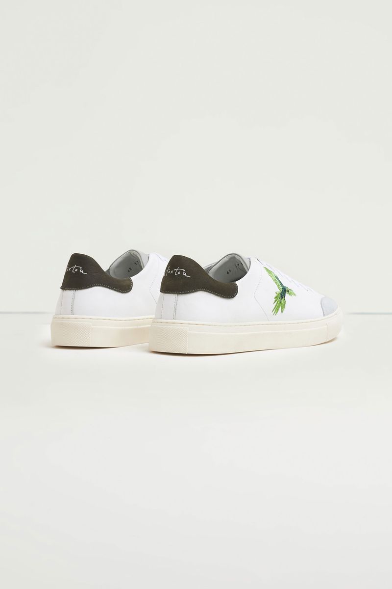 707889_0069_3-TENIS-BORDADO-ARARA-VERDE