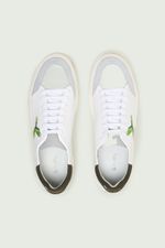 707889_0069_4-TENIS-BORDADO-ARARA-VERDE
