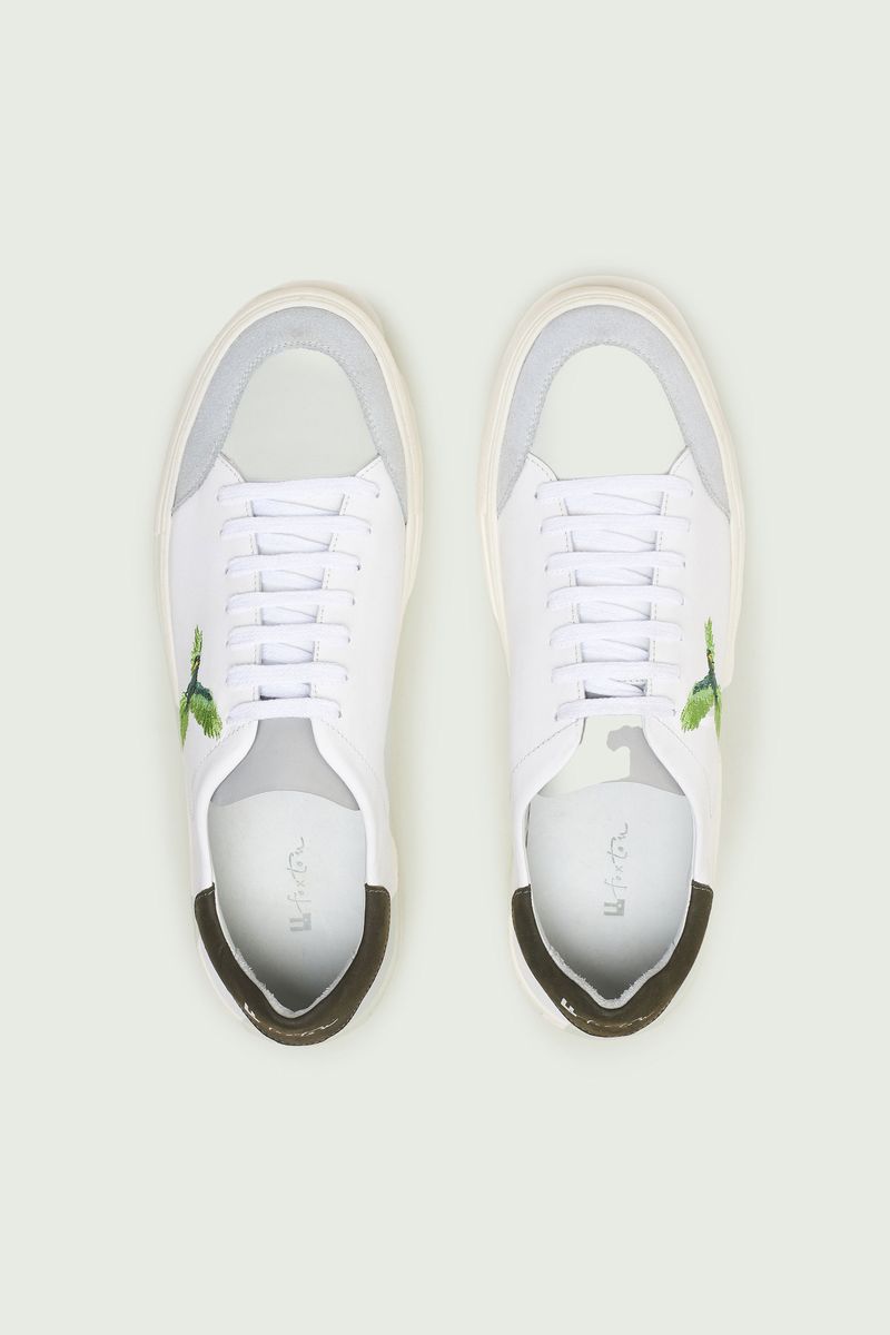 707889_0069_4-TENIS-BORDADO-ARARA-VERDE