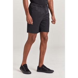 Bermuda Nylon Tech