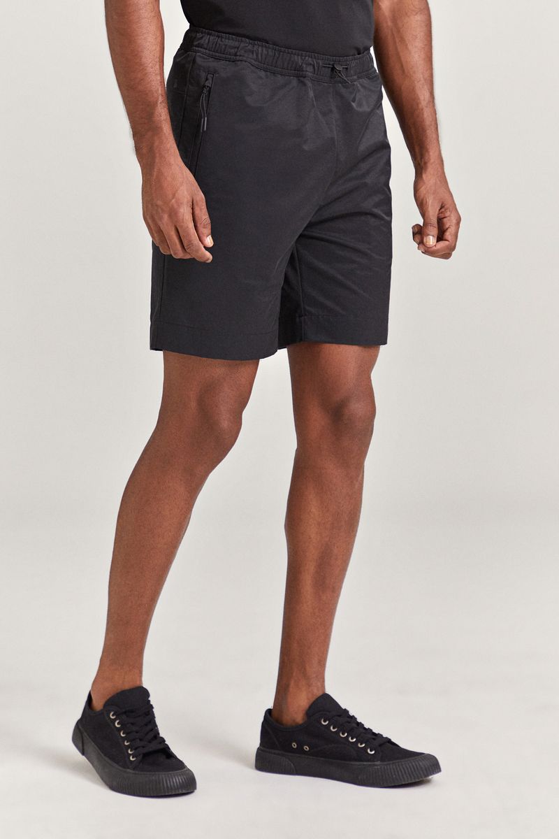 707935_0013_1-BERMUDA-NYLON-TECH