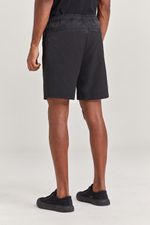 707935_0013_2-BERMUDA-NYLON-TECH