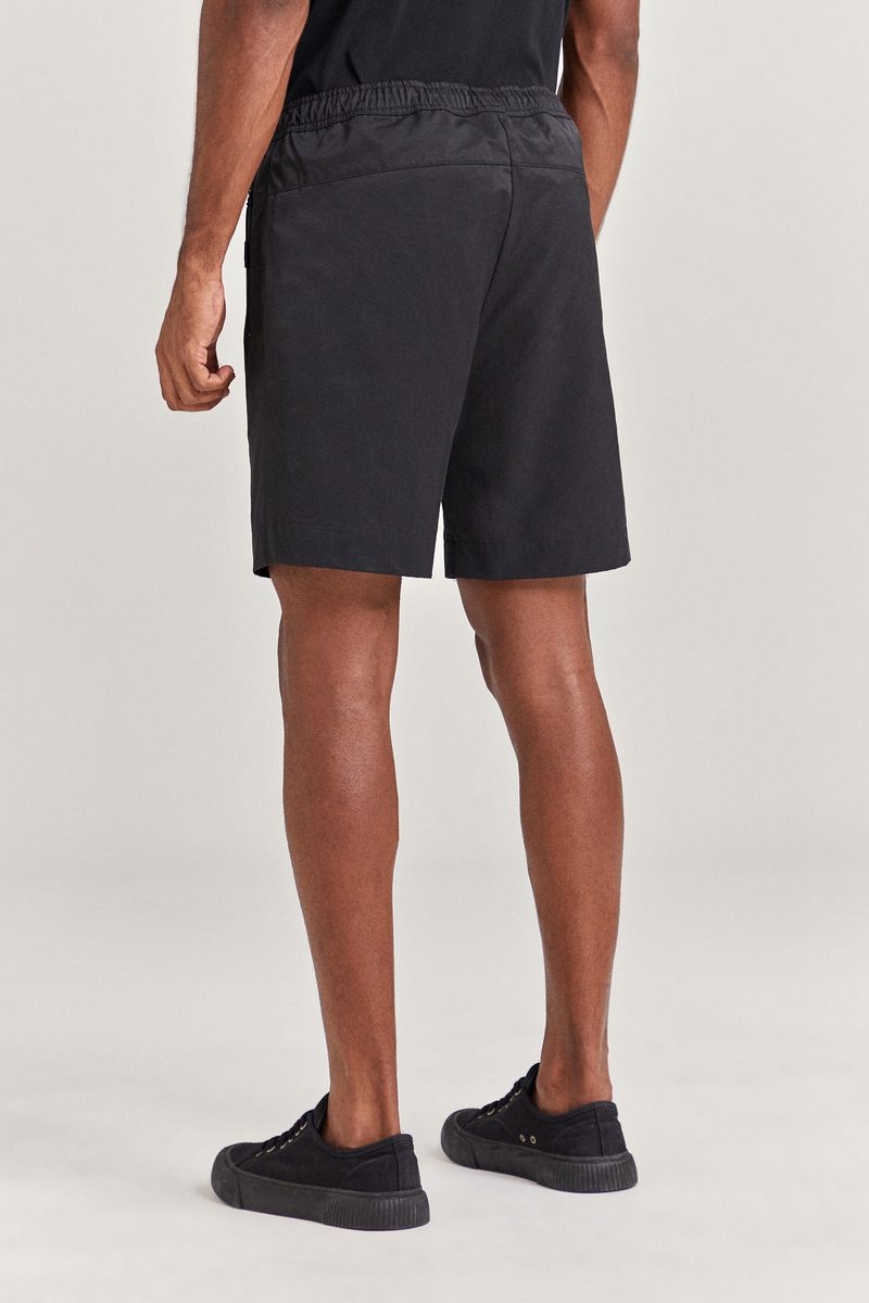 707935_0013_2-BERMUDA-NYLON-TECH