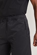 707935_0013_3-BERMUDA-NYLON-TECH