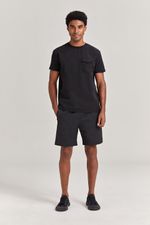 707935_0013_4-BERMUDA-NYLON-TECH