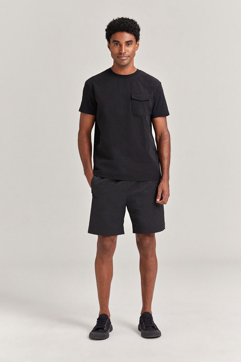 707935_0013_4-BERMUDA-NYLON-TECH