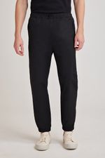 707967_0013_1-CALCA-NYLON-TECH
