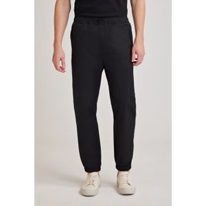 Calça Nylon Tech
