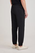 707967_0013_2-CALCA-NYLON-TECH