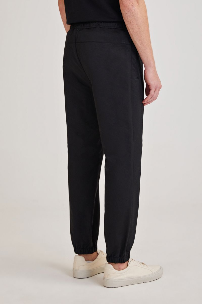 707967_0013_2-CALCA-NYLON-TECH