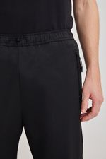 707967_0013_3-CALCA-NYLON-TECH