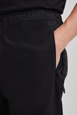 707967_0013_4-CALCA-NYLON-TECH