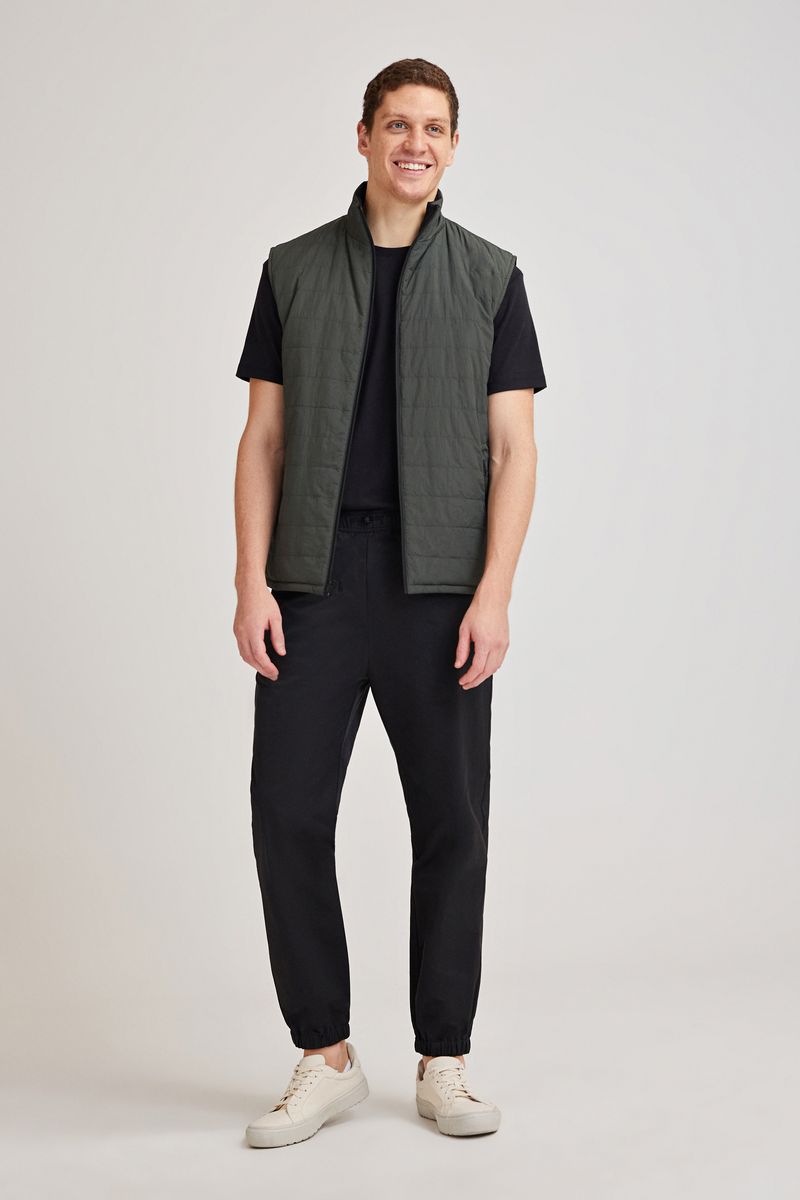 707967_0013_5-CALCA-NYLON-TECH