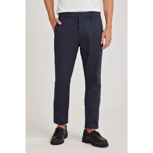 Calça Dobby Kyoto