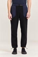 707981_0013_1-CALCA-FLEECE-ARTICO