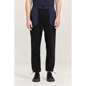 Calça Fleece Artico