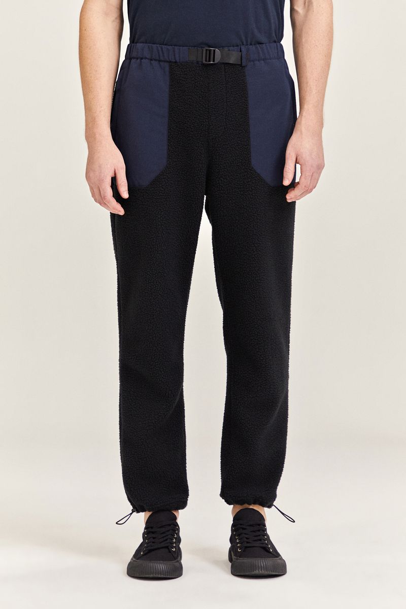 707981_0013_1-CALCA-FLEECE-ARTICO