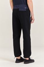 707981_0013_2-CALCA-FLEECE-ARTICO