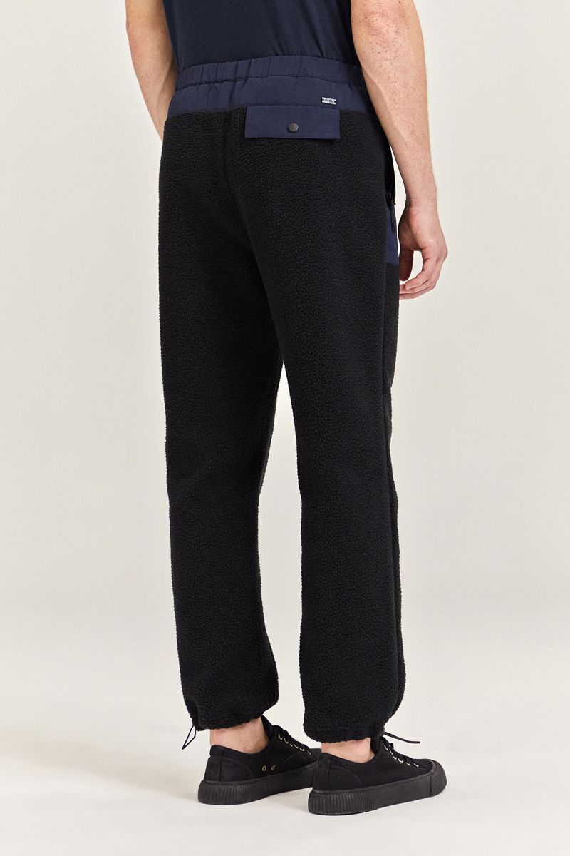 707981_0013_2-CALCA-FLEECE-ARTICO