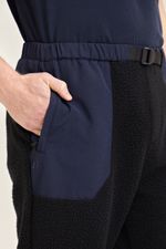 707981_0013_3-CALCA-FLEECE-ARTICO