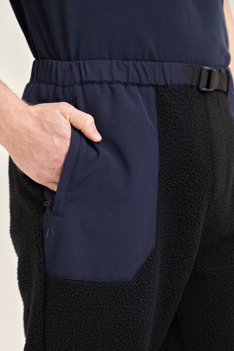 707981_0013_3-CALCA-FLEECE-ARTICO