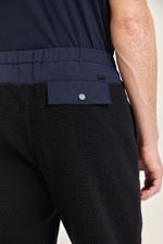 707981_0013_4-CALCA-FLEECE-ARTICO