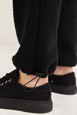 707981_0013_5-CALCA-FLEECE-ARTICO