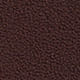 707988_1557_10-CALCA-FLEECE-BOREAL