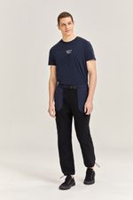 707981_0013_6-CALCA-FLEECE-ARTICO