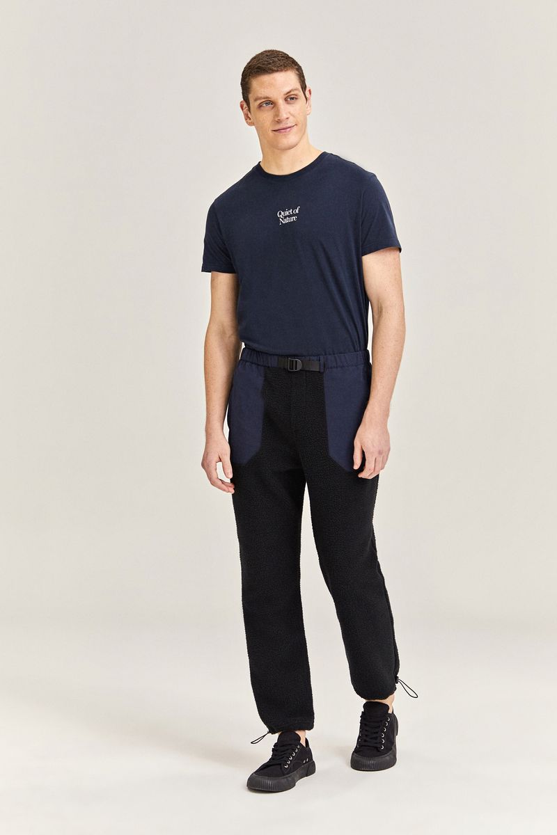 707981_0013_6-CALCA-FLEECE-ARTICO