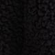 707981_0013_10-CALCA-FLEECE-ARTICO