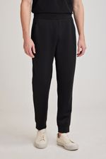 707991_0013_1-CALCA-NEOPRENE-MORITZ