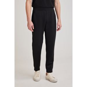 Calça Neoprene Moritz