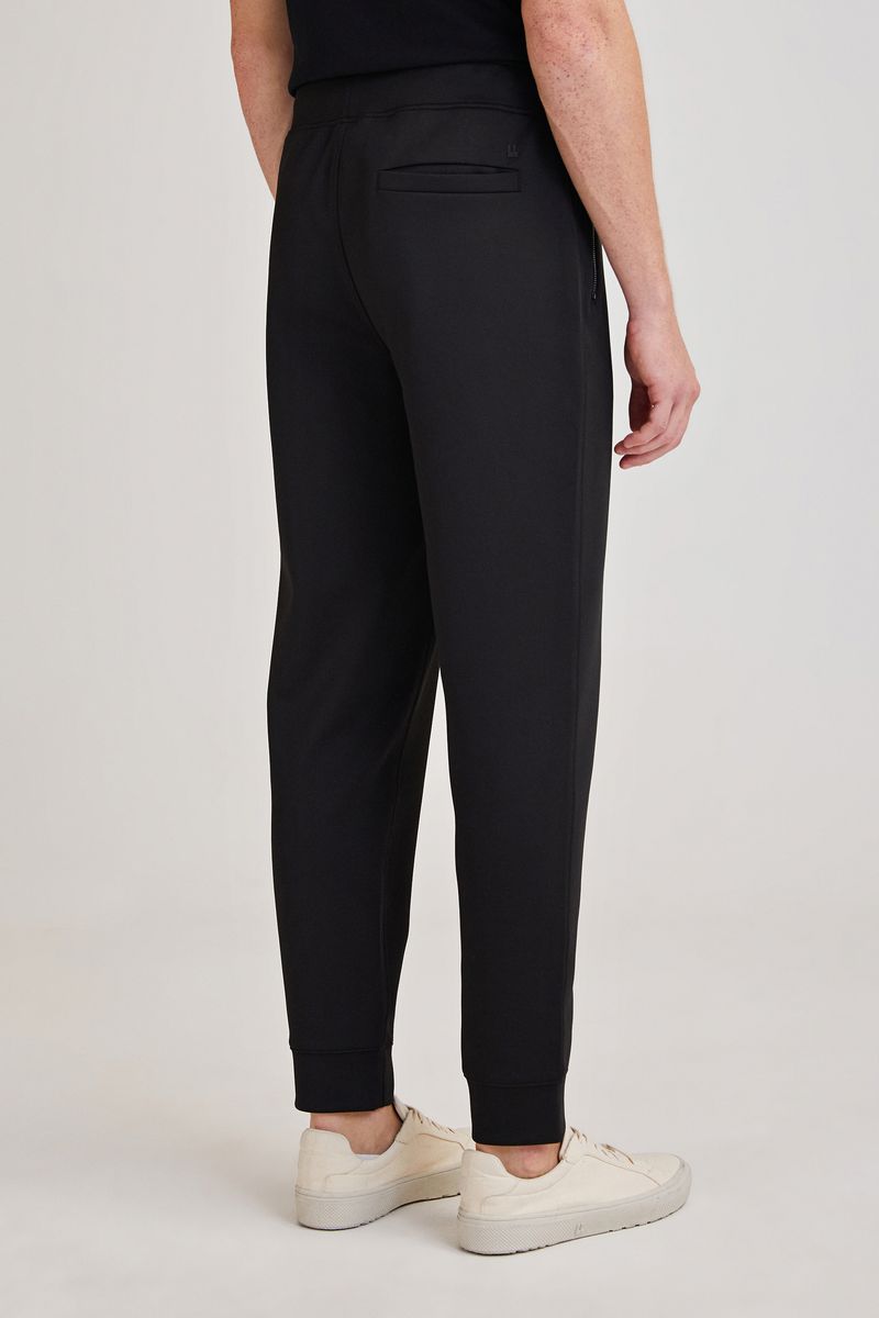 707991_0013_2-CALCA-NEOPRENE-MORITZ