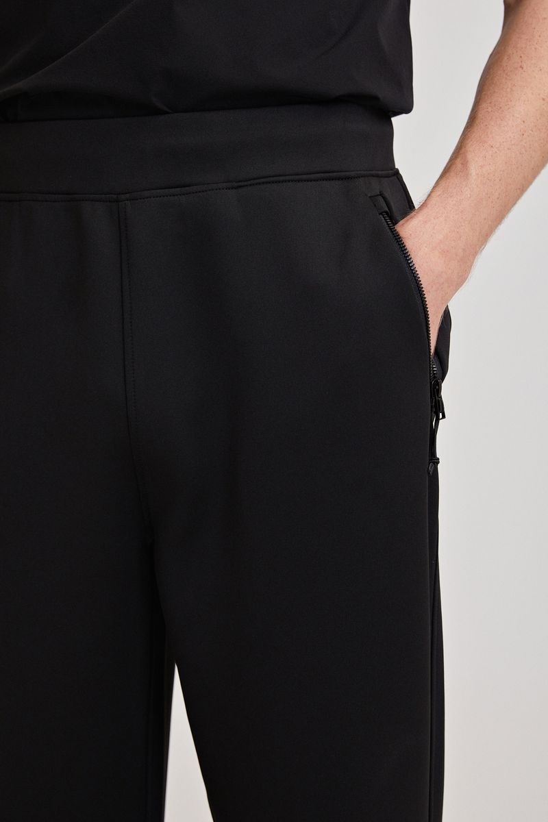 707991_0013_3-CALCA-NEOPRENE-MORITZ