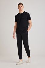 707991_0013_4-CALCA-NEOPRENE-MORITZ