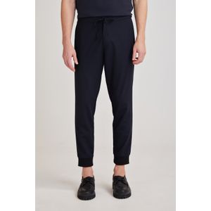 Calça Tailor