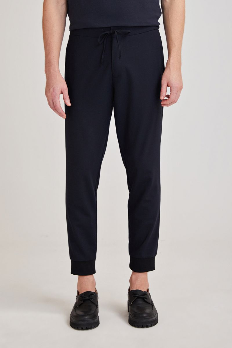 707997_0184_1-CALCA-TAILOR