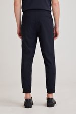 707997_0184_2-CALCA-TAILOR