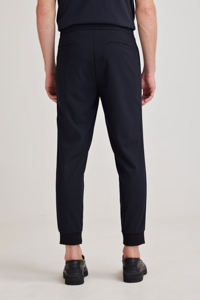 707997_0184_2-CALCA-TAILOR