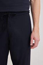 707997_0184_3-CALCA-TAILOR