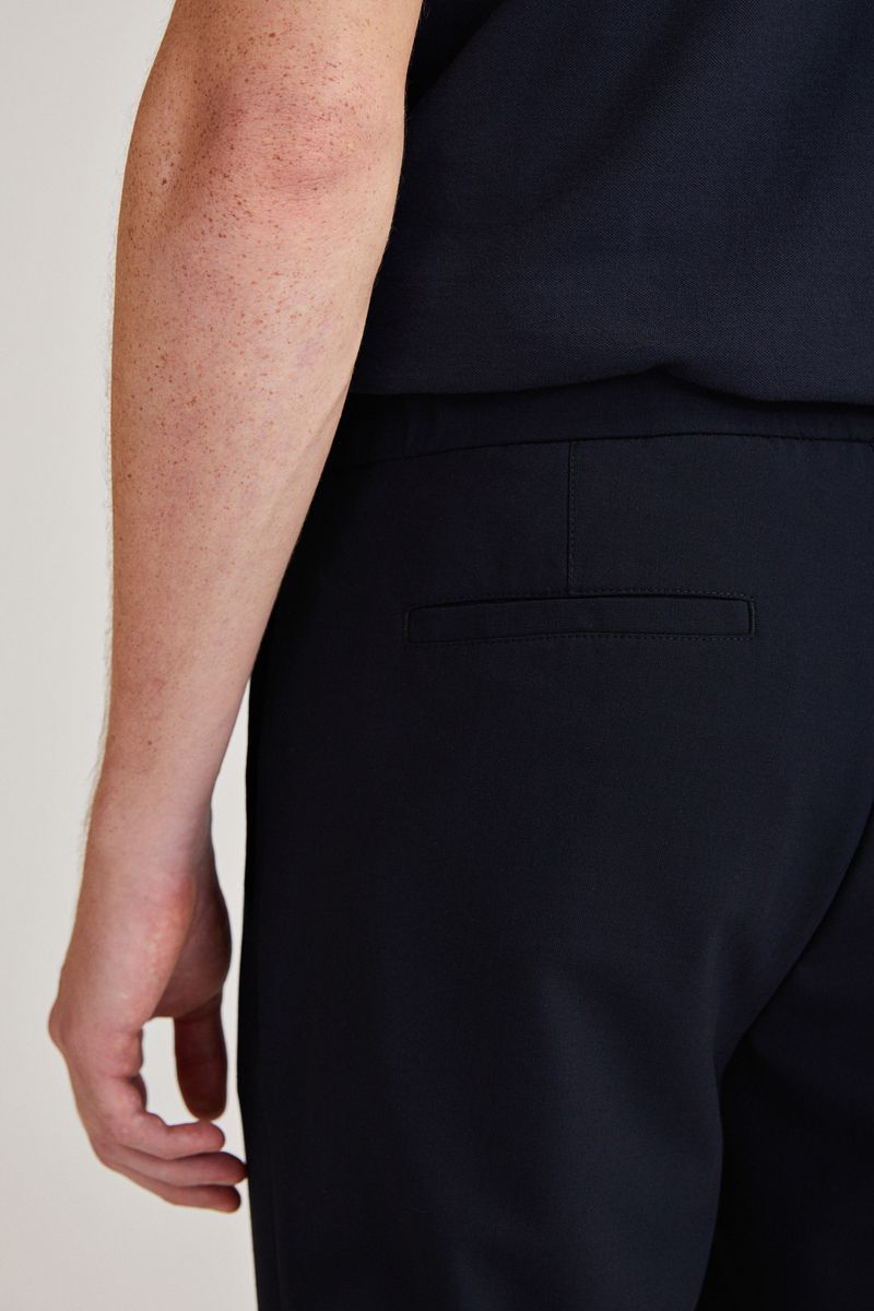 707997_0184_4-CALCA-TAILOR