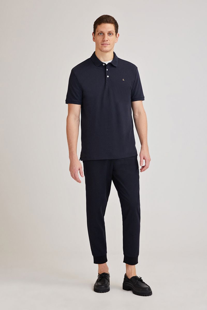 707997_0184_5-CALCA-TAILOR