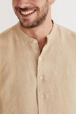 708001_9982_4-CAMISA-ML-PURO-LINHO-SER-FELIZ