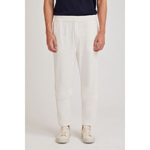 Calça Tricot Comporta