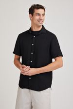 708034_0013_1-CAMISA-MC-CREPE-LISTRA