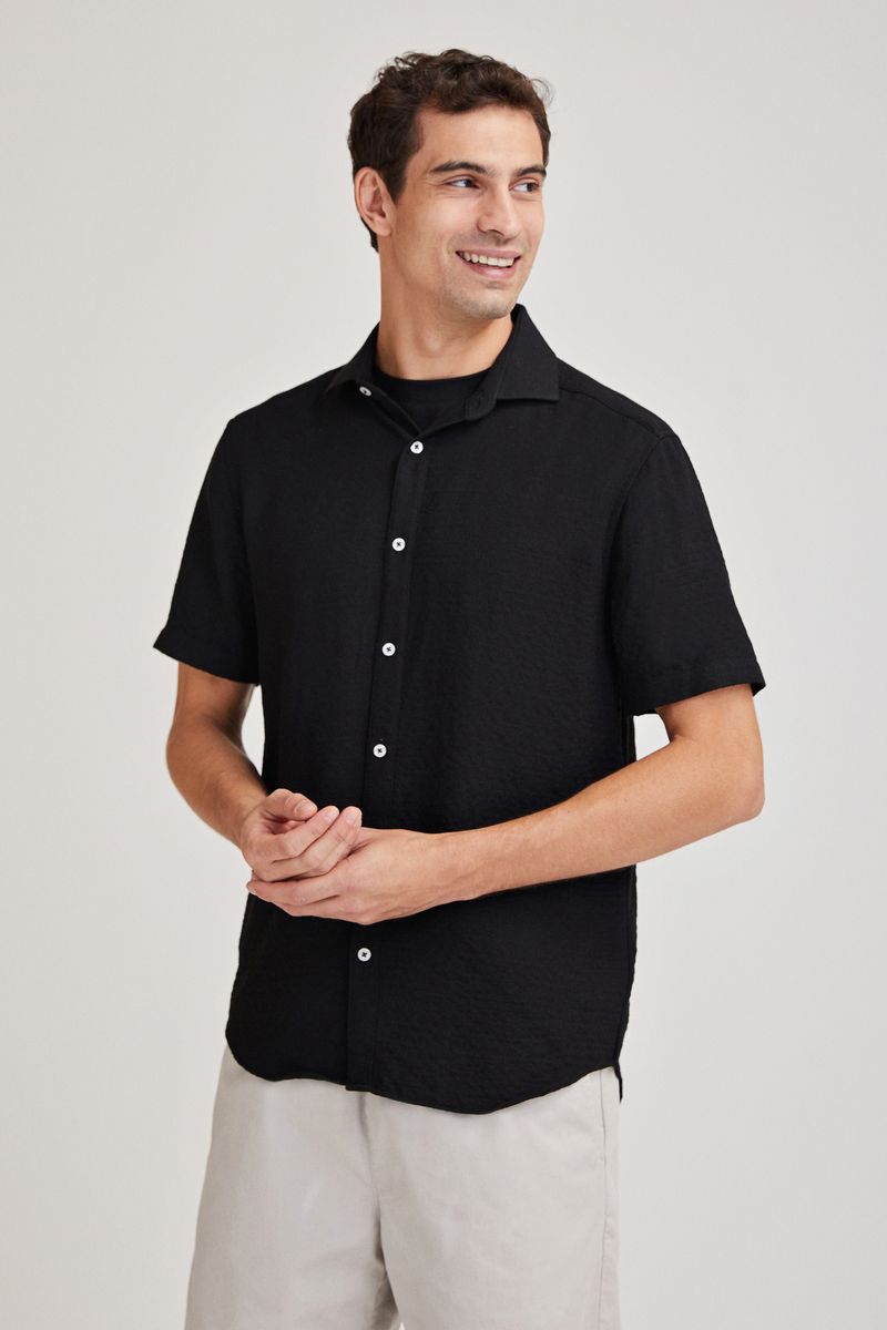 708034_0013_1-CAMISA-MC-CREPE-LISTRA