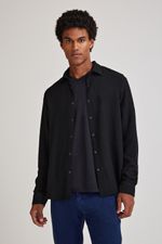 708035_0013_1-CAMISA-ML-CREPE-LISA